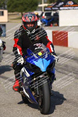 media/Sep-07-2024-Pacific Track Time (Sat) [[9bb89f5e83]]/B group/Grid/
